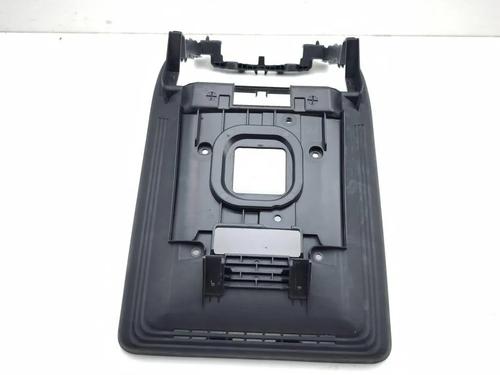Other MERCEDES-BENZ EQE (V295) EQE 350 (295.125) | BP36768856O1  - Image 5