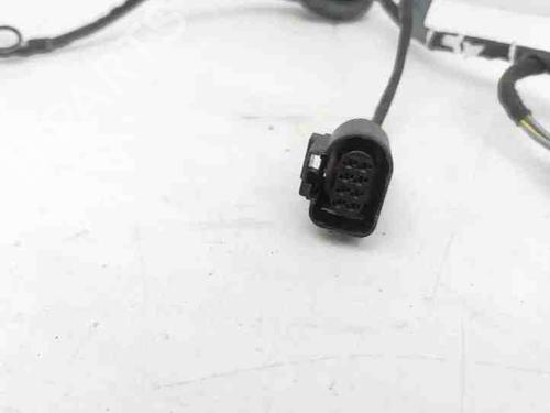 Wiring harness AUDI Q2 (GAB, GAG) 1.0 TFSI | BP28860029E16 