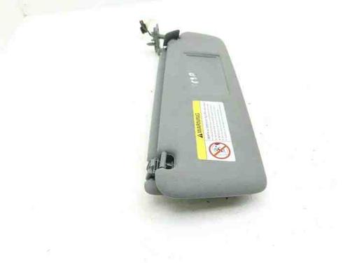 Right sun visor PORSCHE CAYENNE (9PA) S 4.5 | BP28860388I2 