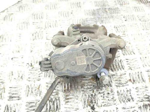 Right rear brake caliper MERCEDES-BENZ EQA (H243) EQA 250 (243.701) | BP28902590M106