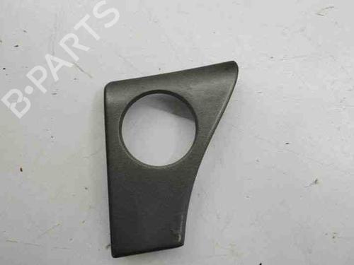 Other OPEL VECTRA C GTS (Z02) 1.9 CDTI (F68) | BP28852244O1