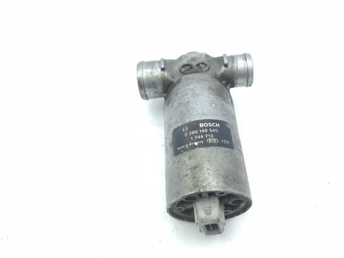 Elektronisk sensor BMW X5 (E53) 3.0 i | BP28872989M84 