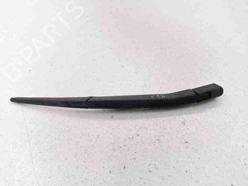 Used Rear windshield wiper arm OPEL CORSA D Hatchback Van (S07) 1.3 CDTI (L08) (75 hp) 28854738