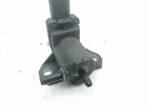 Electronic sensor VOLVO S60 II (134) DRIVe / D2 | BP40168930M84 - Image 4