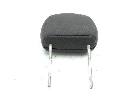 Headrest FORD FOCUS I Turnier (DNW) 1.8 16V | BP33961694I31 - Image 5
