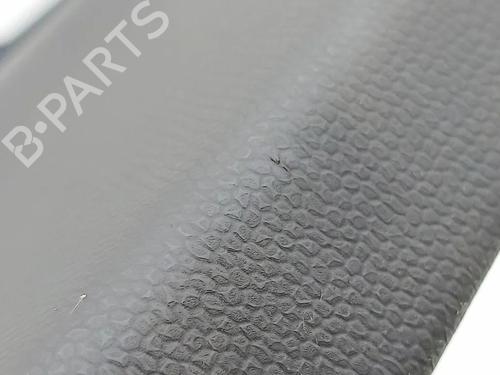 Rear left panel MINI MINI COUNTRYMAN (R60) John Cooper Works ALL4 | BP33662111C60 - Image 11