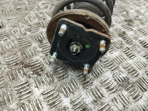 Left front shock absorber MAZDA CX-7 (ER) 2.2 MZR-CD AWD (ER10A) | BP36064240M16 - Image 2