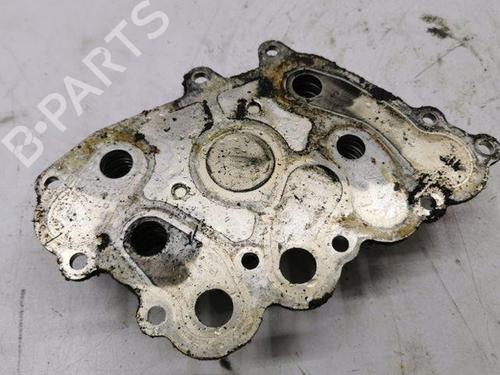 Support MERCEDES-BENZ B-CLASS Sports Tourer (W245) B 200 CDI (245.208) | BP28844428C155 