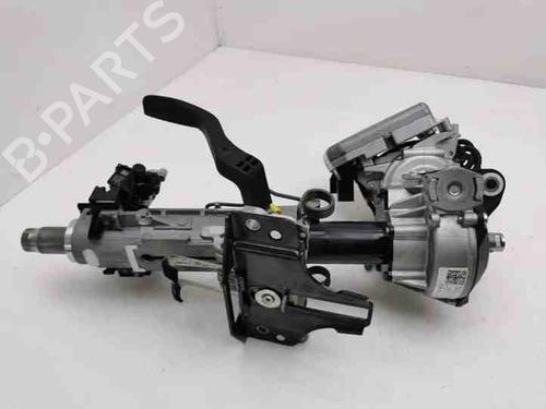Elektronisk modul AUDI A1 Sportback (8XA, 8XF) 1.0 TFSI (95 hp) 28857511