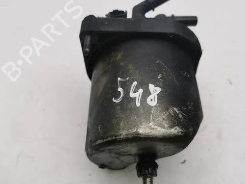Used Support PEUGEOT 5008 (0U_, 0E_) 1.6 HDi (112 hp) 28851198