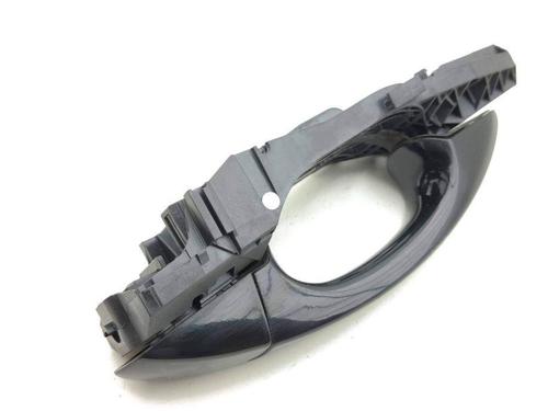 Rear left exterior door handle SEAT ARONA (KJ7, KJP) 1.0 TSI | BP28877207C130 