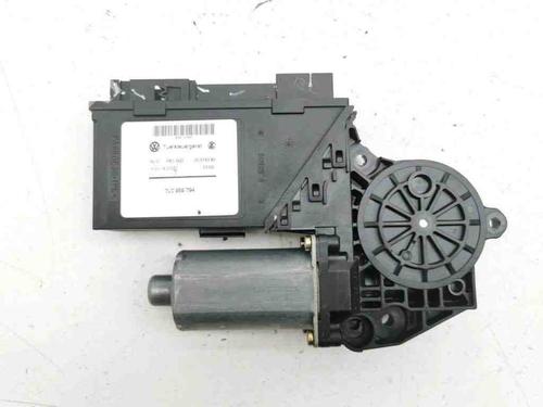 Used Right rear window motor PORSCHE CAYENNE (9PA) S 4.5 (340 hp) 28899074