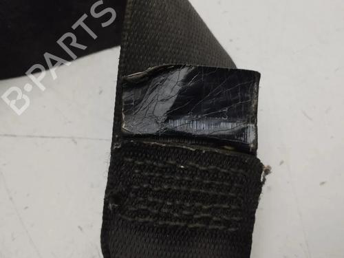 Front right seatbelt BMW 5 Touring (E61) 520 d | BP36175639I25 - Image 3