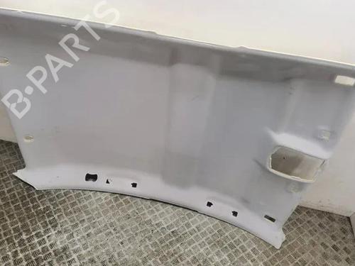 Interior roof PEUGEOT 508 I (8D_) 2.0 HDi | BP28849407I12 