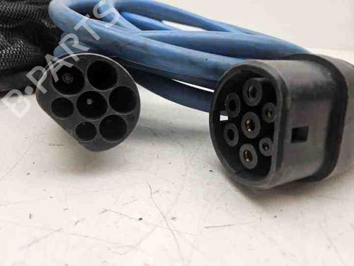 Cable BMW i3 (I01) Range Extender | BP28862208E12