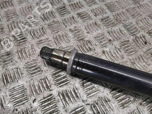 Right front driveshaft MINI MINI (F66, F65) Cooper S | BP36202965M39 - Image 9