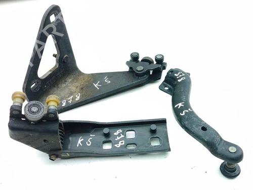 Used Hinge/Door check strap Hinge/Door check strap 33881561 33881561