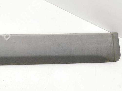 Door moulding trim OPEL ANTARA A (L07) 2.2 CDTi | BP28892197C150 
