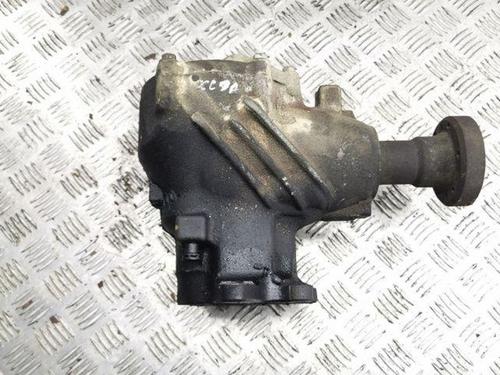 Used Transfer box VOLVO XC90 I (275) D5 AWD (185 hp) 28868384