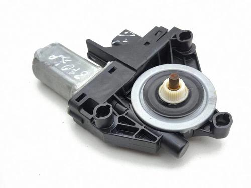Left front window motor JEEP CHEROKEE (KL) 2.0 CRD 4x4 | BP40207793E21 - Image 2