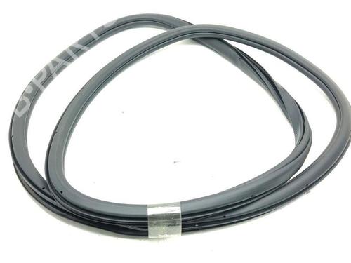 Rubber door seal VW ID.3 (E11, E12) Pro | BP28902321C142 
