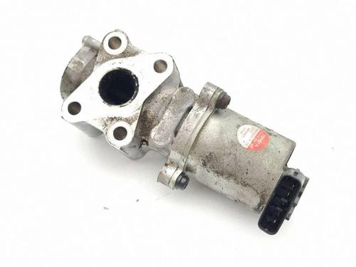 Egr LEXUS IS C (GSE2_) 250 (GSE20) | BP37657153M69 - Image 3