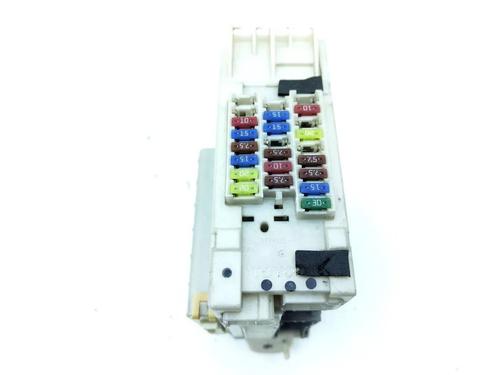 Fuse box LEXUS IS II (_E2_) 220d (ALE20) | BP33672846E1 - Image 5