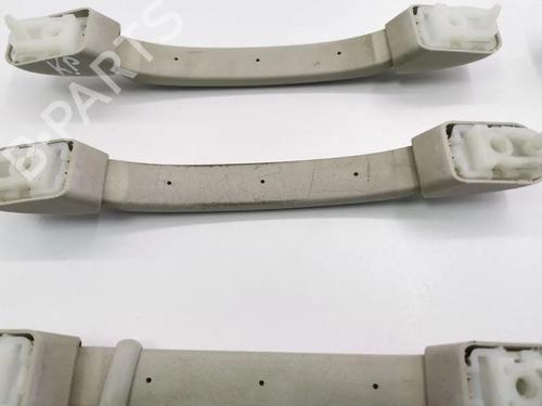Interior roof handle PEUGEOT 807 (EB_) 2.2 HDi | BP33639582I35 - Image 9