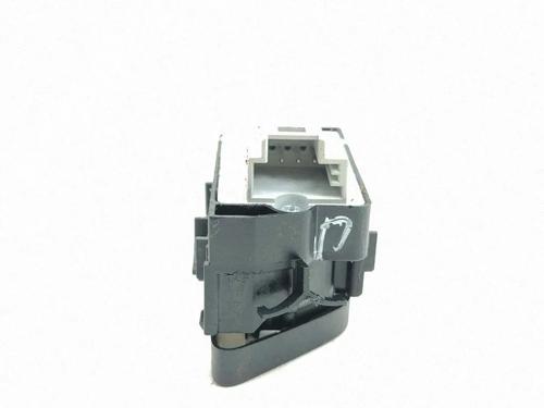 Switch MERCEDES-BENZ EQA (H243) EQA 250 (243.701) | BP38243309I30 - Image 7