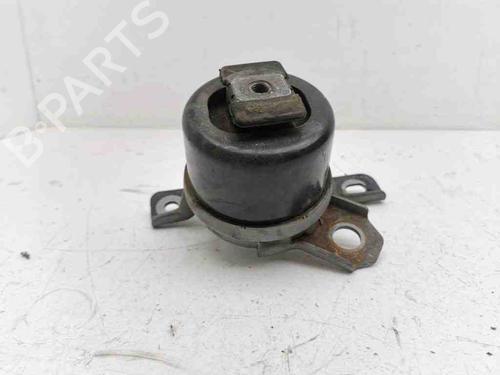 Used Engine mount VOLVO XC60 I SUV (156) D5 (215 hp) 28900489