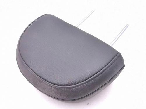 Headrest OPEL ANTARA A (L07) 2.2 CDTi 4x4 | BP37467760I31 - Image 3