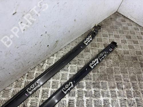 Andere LAND ROVER RANGE ROVER EVOQUE (L538) 2.2 D 4x4 | BP30788007O1