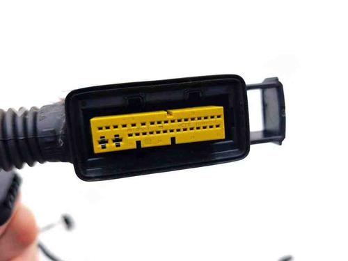 Wiring harness VW ID.3 (E11, E12) Pro | BP29295049E16 