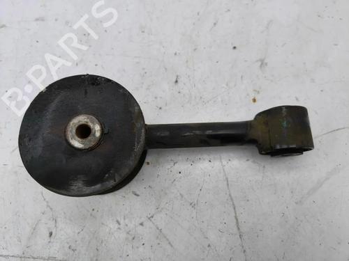 Gearbox mount SUZUKI VITARA (LY) 1.6 (APK416, YD21S) | BP28898914M88 - Image 3