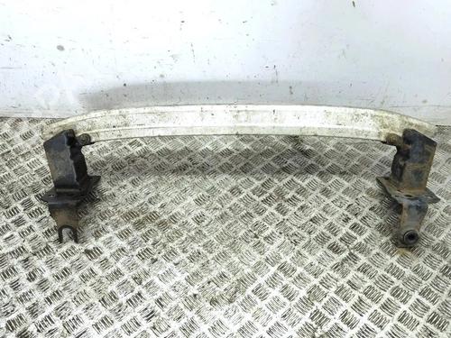 Used Front bumper reinforcement Front bumper reinforcement 33255729 33255729