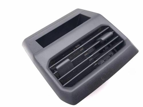 Used Air vent Air vent 36465600 36465600