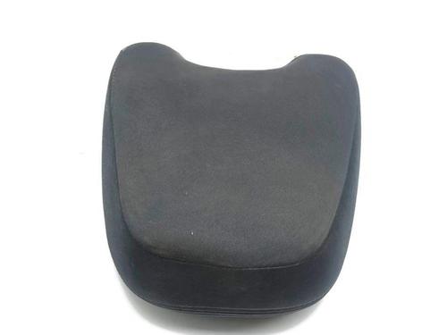Headrest SUBARU FORESTER (SH_) 2.0 D AWD (SHH, SHD, SHN) | BP28889328I31 