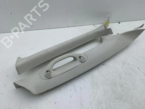 Other CHRYSLER GRAND VOYAGER V (RT) 3.8 | BP31121742O1