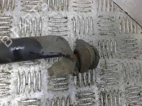 Anti roll bar FORD KUGA II (DM2) 1.6 EcoBoost | BP36191937M96 - Image 4