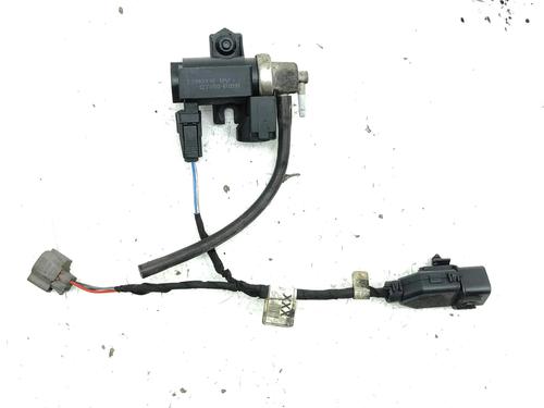 Used Electronic sensor Electronic sensor 28873798 28873798