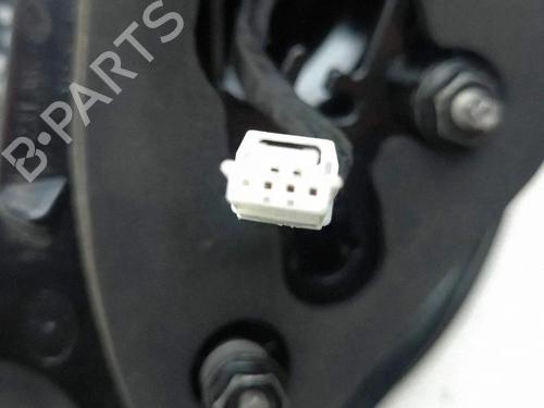 Left tailgate light NISSAN JUKE (F16_) 1.6 Hybrid | BP38252233C79 - Image 12