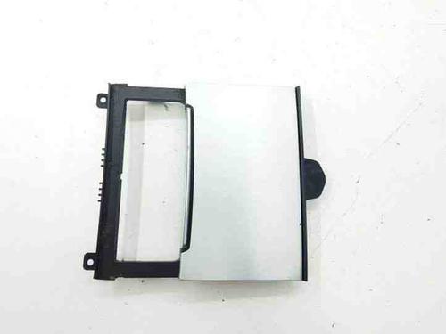 Askebæger AUDI A7 Sportback (4GA, 4GF) 3.0 TDI quattro (313 hp) 28847447