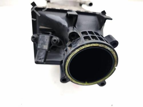 Intercooler AUDI Q3 (F3B) 35 TFSI | BP32678821M30 - Image 6