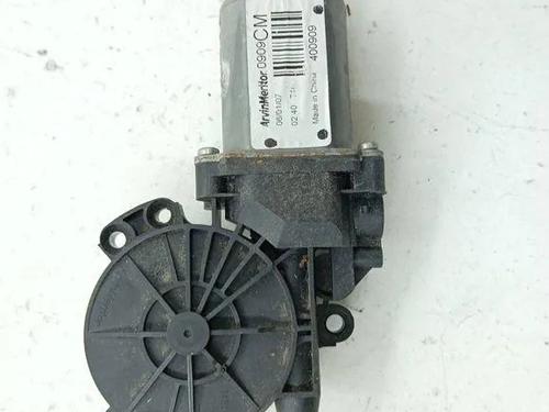 Used Left front window motor Left front window motor 36348026 36348026