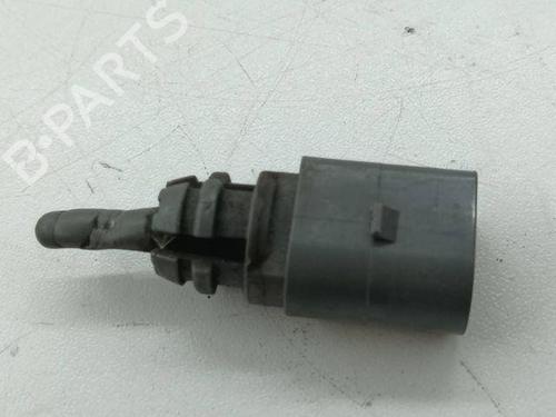 Capteur électronique SEAT ATECA (KH7, KHP) 1.4 TSI (150 hp) 28857711