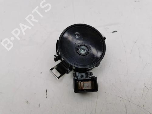 Used Electronic sensor Electronic sensor 33642165 33642165