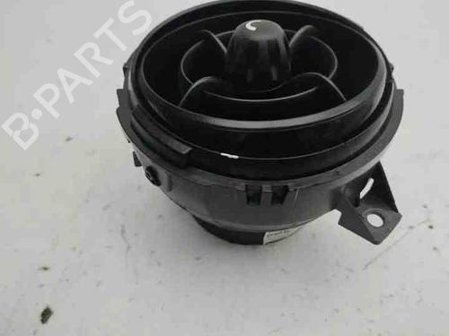 Luftventil MINI MINI COUNTRYMAN (R60) Cooper S | BP28860754I21 