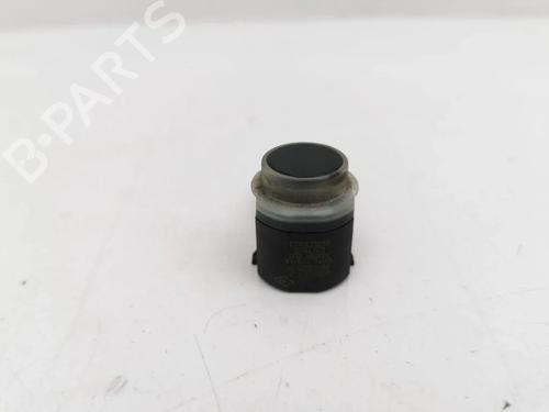 Electronic module NISSAN JUKE (F16_) 1.6 Hybrid | BP33663490M83 - Image 2