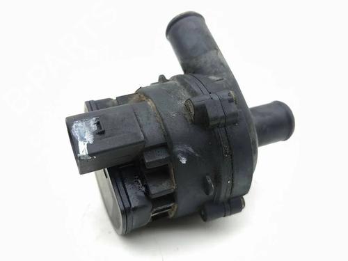 Auxiliary water pump MERCEDES-BENZ A-CLASS (W177) A 180 d (177.003) | BP33899797M111 - Image 3