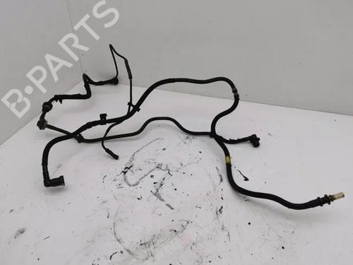 Pipe VOLVO V50 (545) 1.6 D | BP28844609M125